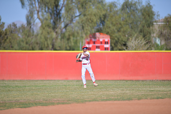 2023 05 jv vs palo verde DE2_7698