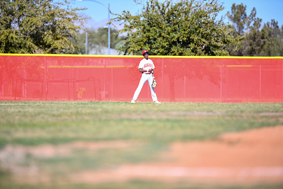 2023 05 jv vs palo verde DE1_9805