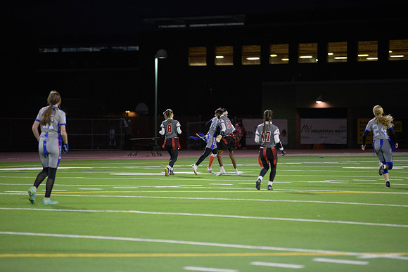 2021 02 v vs gorman ff DE1_7364