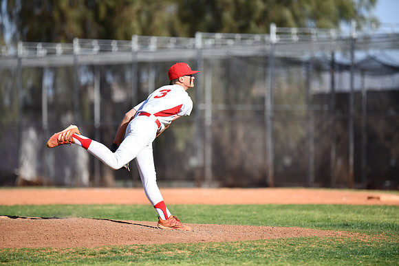 2023 05 jv vs palo verde DE1_9882