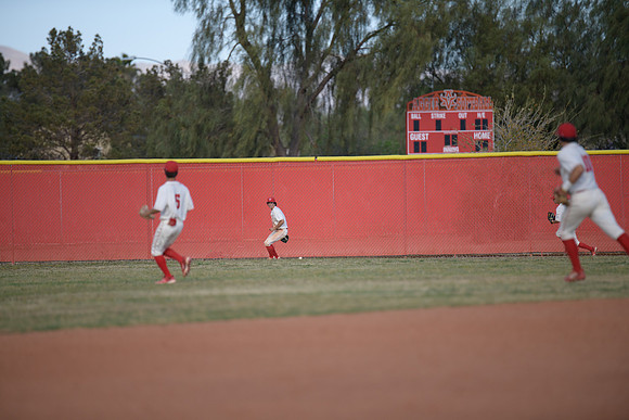 2023 04 v vs bishop DE1_8635