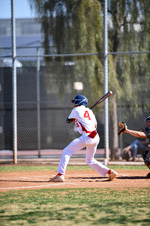 2023 05 jv vs palo verde DE1_9790