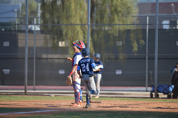 2023 07 jv vs centennial DE1_0846
