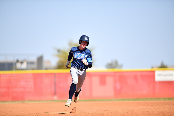 2023 07 jv vs centennial DE2_8574