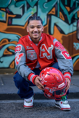 2023 marcus DE2_1404-Edit