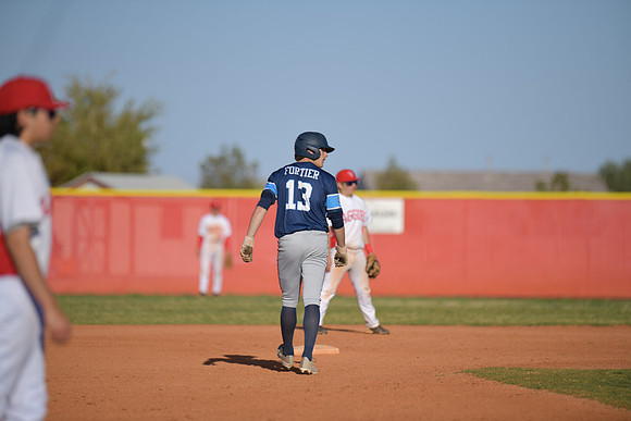 2023 07 jv vs centennial DE1_0826