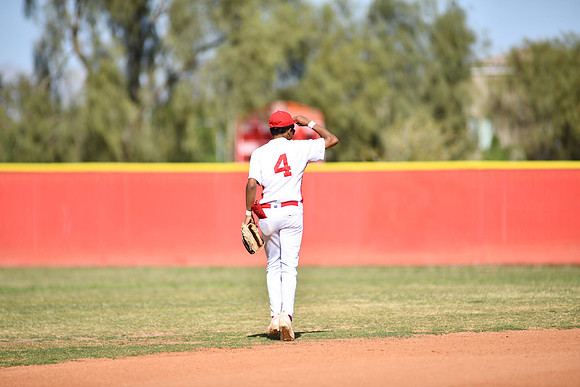 2023 07 jv vs centennial DE2_8699