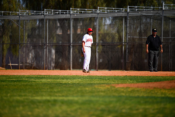 2023 05 jv vs palo verde DE1_9743