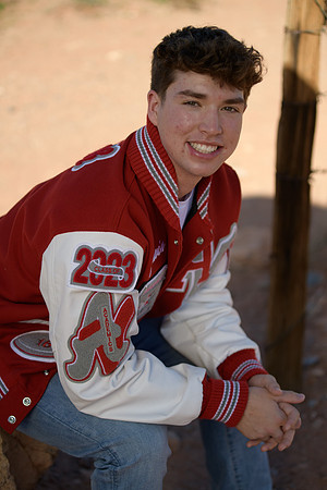 2023 gavin DE1_7997