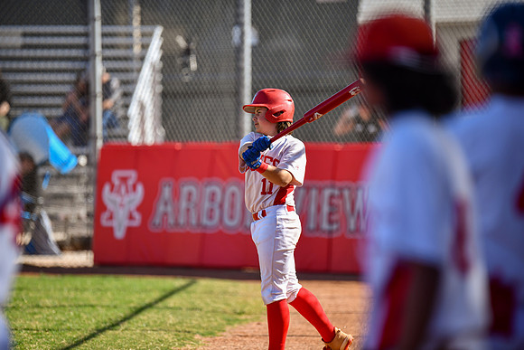 2023 05 jv vs palo verde DE1_9772