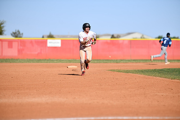 2023 07 jv vs centennial DE1_0626