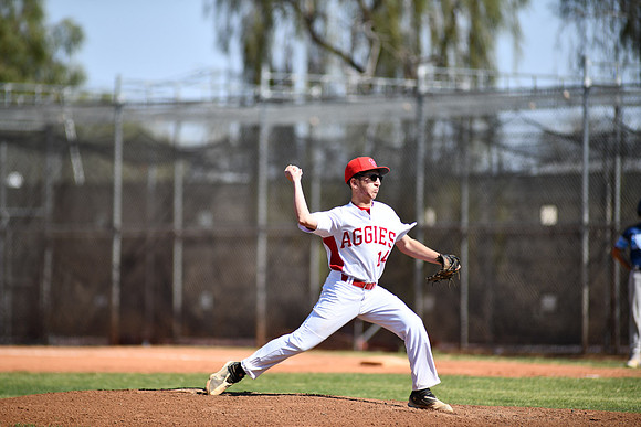 2023 07 jv vs centennial DE2_8543