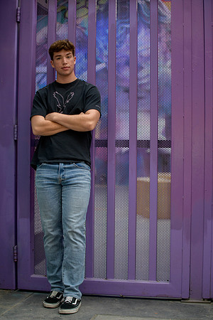 2023 gavin DE2_7227