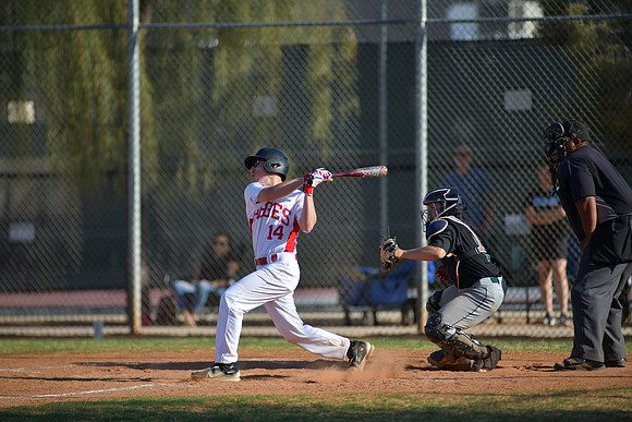2023 05 jv vs palo verde DE2_7809