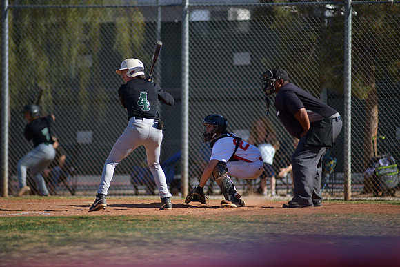 2023 05 jv vs palo verde DE2_7682