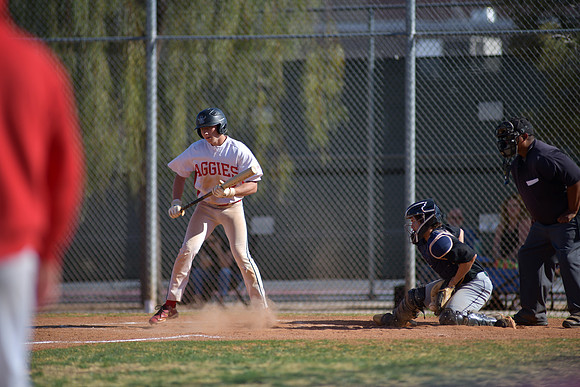 2023 05 jv vs palo verde DE2_7625