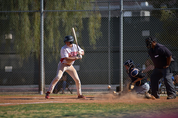 2023 05 jv vs palo verde DE2_7614