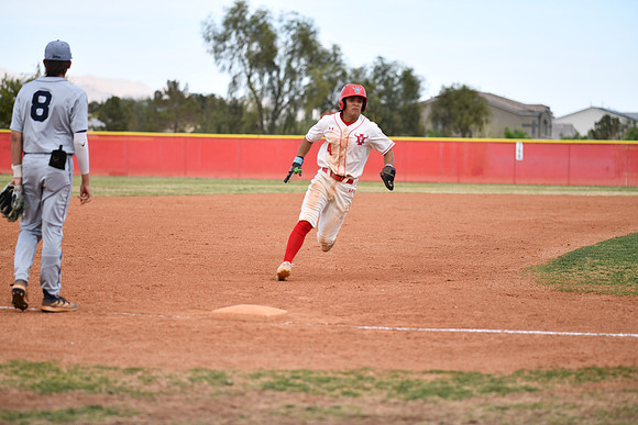 2023 06 v vs spring valley DE1_0072