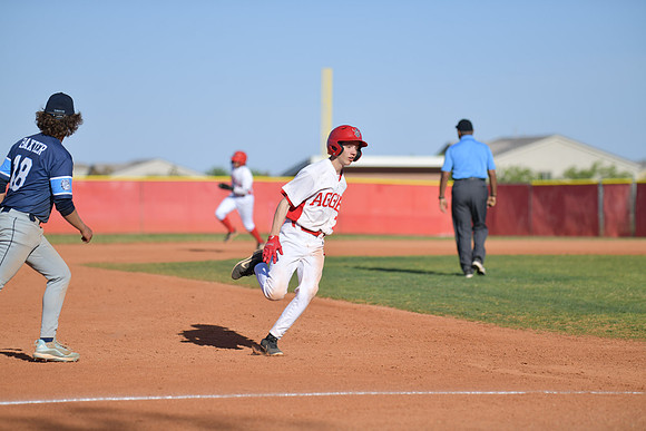 2023 07 jv vs centennial DE1_0671