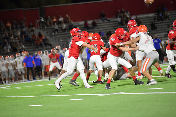 2022 04 jv vs bishop gorman  DE2_2328