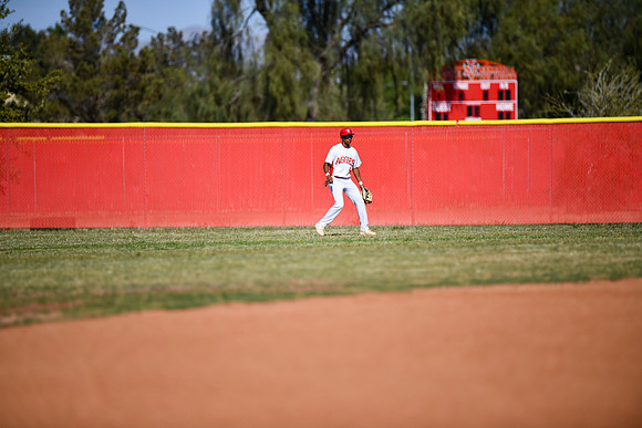 2023 05 jv vs palo verde DE1_9740