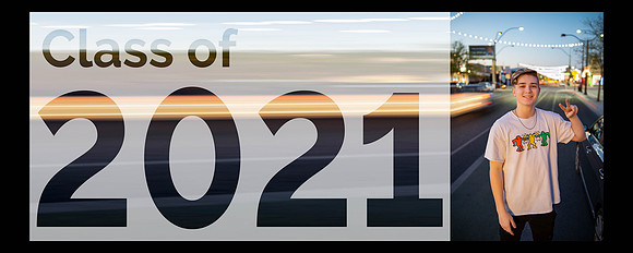 2021 aaron pg22-23 10x8 pano page