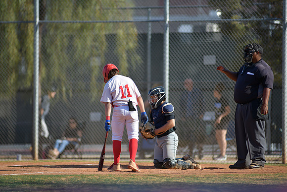 2023 05 jv vs palo verde DE2_7754