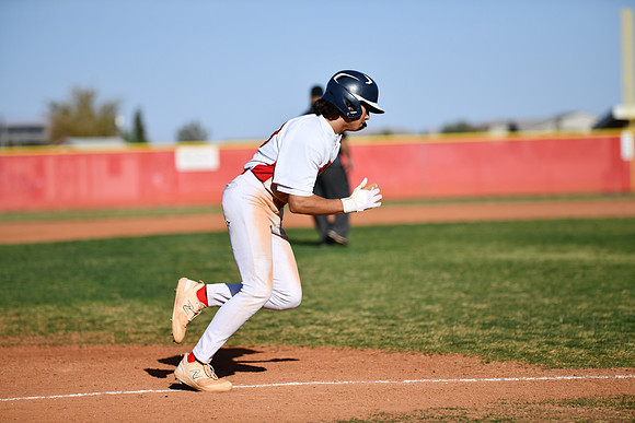 2023 05 jv vs palo verde DE1_9902