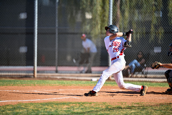 2023 05 jv vs palo verde DE1_9835