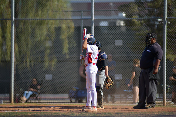 2023 05 jv vs palo verde DE2_7769