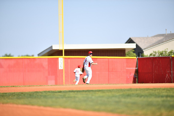 2023 07 jv vs centennial DE2_8566