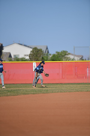 2023 07 jv vs centennial DE1_0796