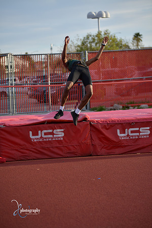 2023 0411 trackmeet DE2_6395