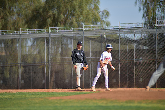 2023 05 jv vs palo verde DE2_7648