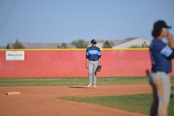 2023 07 jv vs centennial DE1_0732