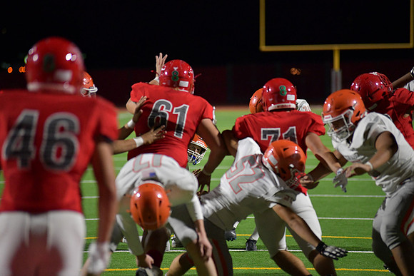 2022 04 jv vs bishop gorman  DE2_2819