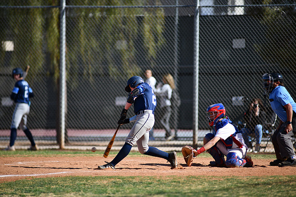 2023 07 jv vs centennial DE2_8711