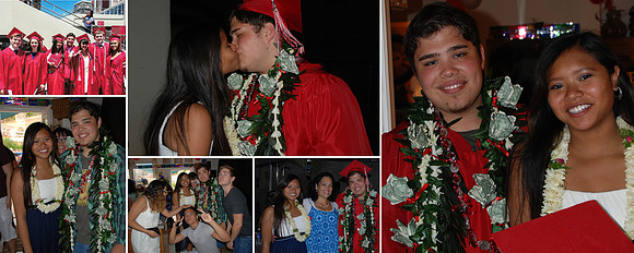 2015 katherine pg19-20 10x8 pano page