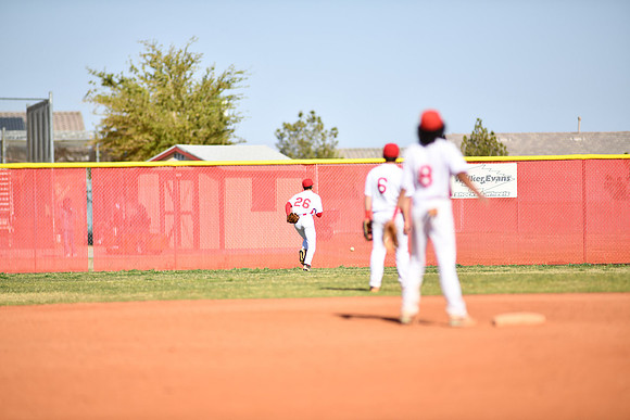 2023 07 jv vs centennial DE2_8714