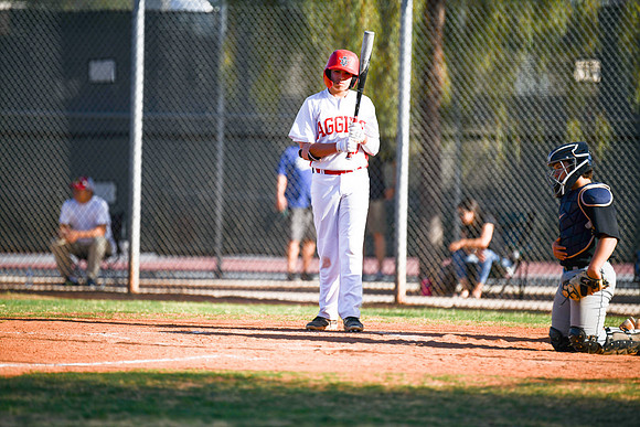 2023 05 jv vs palo verde DE1_9926