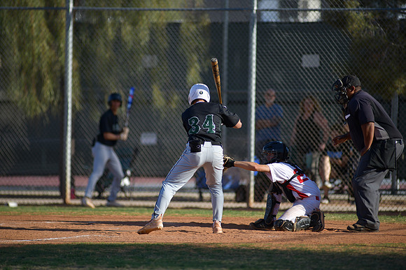 2023 05 jv vs palo verde DE2_7822