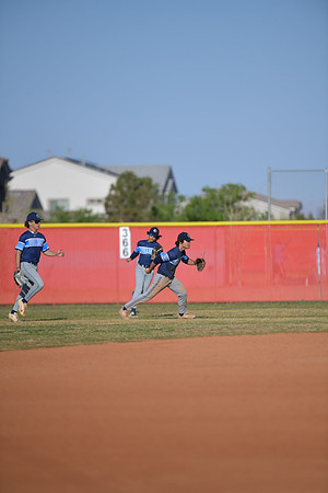 2023 07 jv vs centennial DE1_0797