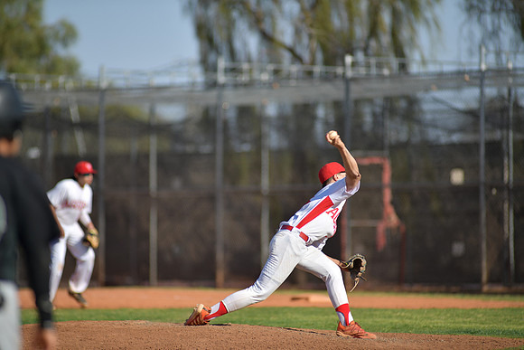 2023 05 jv vs palo verde DE2_7712