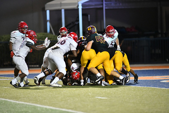 2022 03 v vs mountain point  DE1_0790