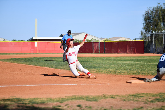 2023 07 jv vs centennial DE1_0645