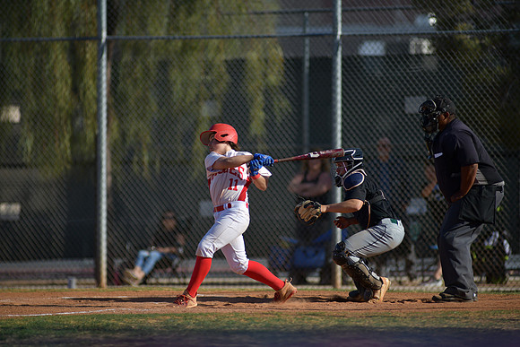 2023 05 jv vs palo verde DE2_7753