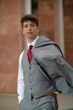 2023 gavin DE2_7091