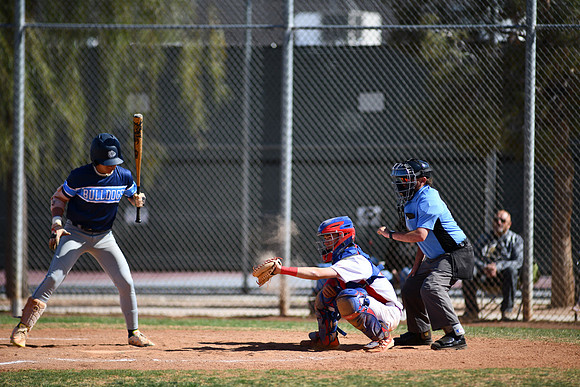 2023 07 jv vs centennial DE2_8534