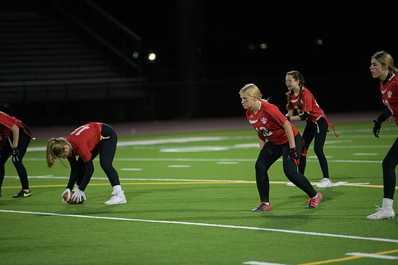 2021 01 f vs shadow ridge ff DE1_5456
