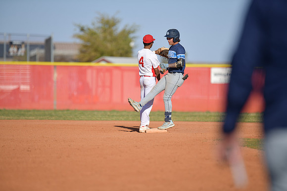 2023 07 jv vs centennial DE1_0679